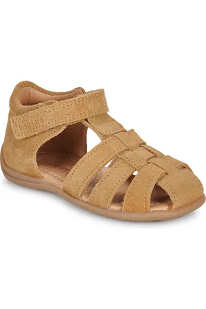 Bisgaard Sandalias CARLY para niño