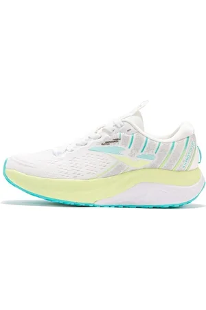 Joma Deportivas Moda RVICLS2532 para mujer