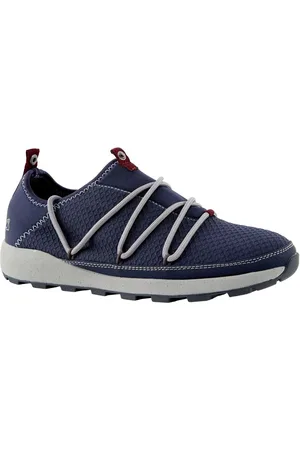 Craghoppers Deportivas Moda Lady Locke para mujer