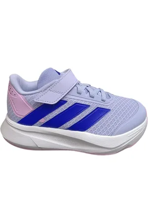 adidas Deportivas Moda DURAMO para niño