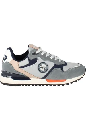Redskins Deportivas Moda OYATI para hombre