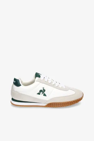 Le Coq Sportif Deportivas Moda VELOCE 1 para hombre