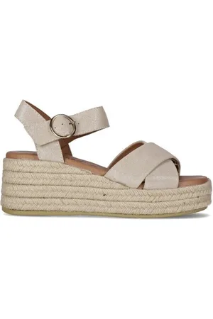 Chika 10 Alpargatas NEW BONITA 07 para mujer