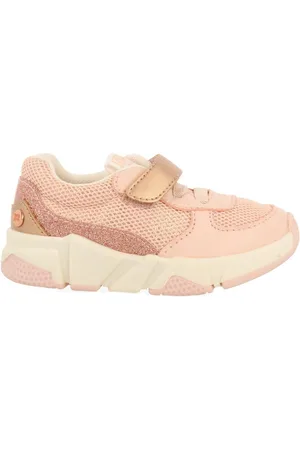 Gioseppo Deportivas Moda SUTERA para mujer