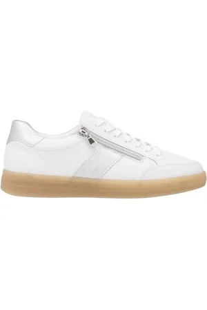 Remonte Deportivas Moda D2C02 para mujer