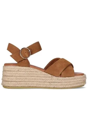 Chika 10 Alpargatas NEW BONITA 07 para mujer