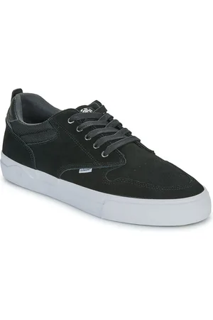 Element Zapatillas TOPAZ C3 2.0 para hombre