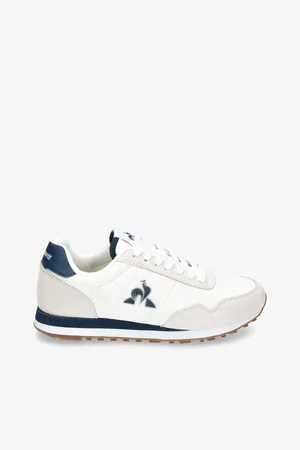 Le Coq Sportif Deportivas Moda ASTRA 2 para hombre