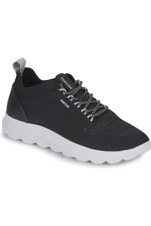 Geox Zapatillas SPHERICA para hombre