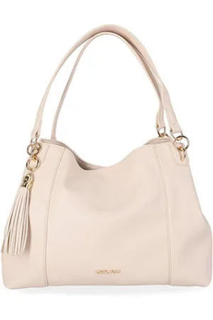 Chika 10 Bolso de mano BAG FILOMENA 03 para mujer