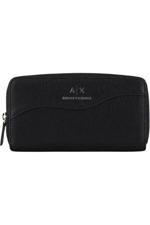 EAX Cartera - para mujer