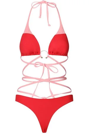 Liu Jo Bikini Bañador para mujer