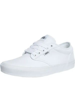 Vans Zapatillas Zapatillas de lona Atwood para hombre