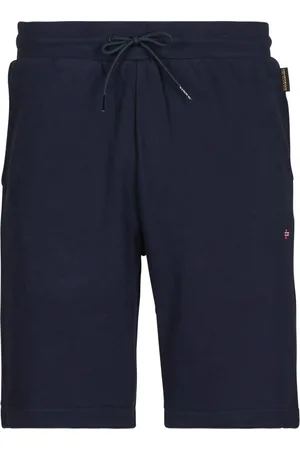 Napapijri Short NALIS SUM para hombre