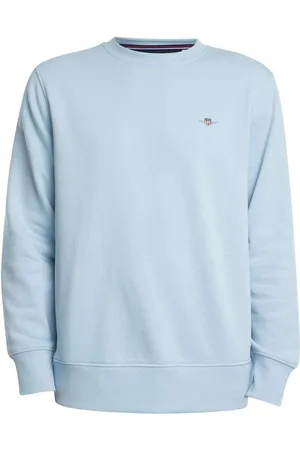 GANT Jersey Sudadera Escudo Regular para hombre