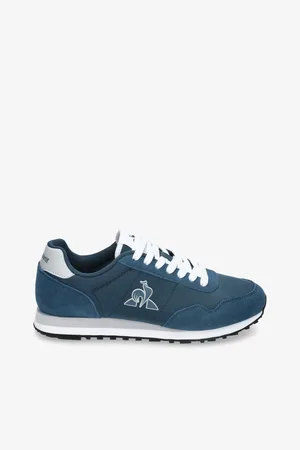 Le Coq Sportif Deportivas Moda ASTRA 2 para hombre