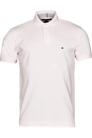 Tommy Hilfiger Polo 1985 REGULAR POLO para hombre