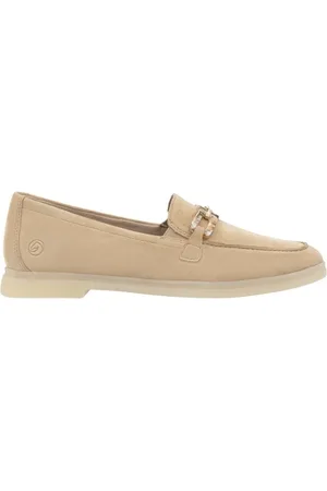 Remonte Mocasines D2F00 para mujer