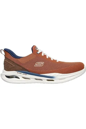 Skechers Deportivas Moda DEPORTIVA SLIP-IN ARCH FIT ORVAN KINCADE para hombre