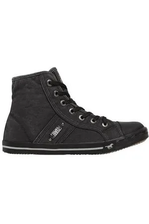 Mustang Deportivas Moda 1099506 para mujer