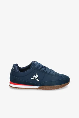 Le Coq Sportif Deportivas Moda VELOCE 1 para hombre
