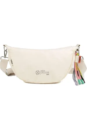 Munich Bolso DEEP RECYCLED CROSSBODY BA para mujer