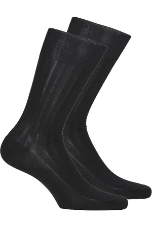 Dim Calcetines MC FIL D