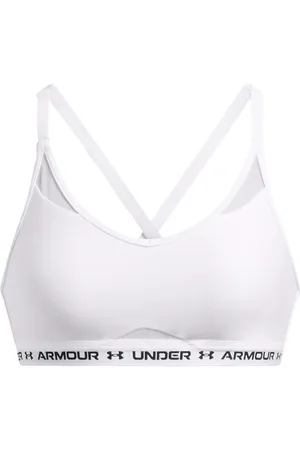 Under Armour Camiseta tirantes - para mujer