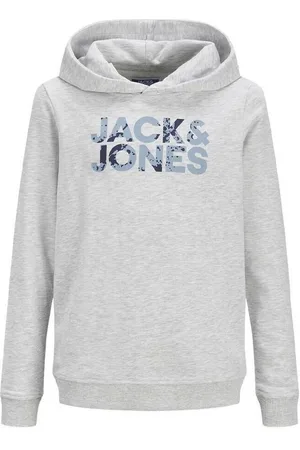 JACK & JONES Jersey - para niño
