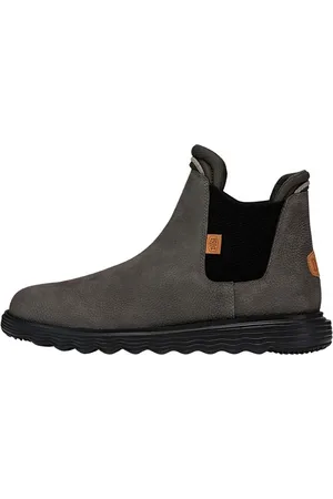 Hey dude Zapatos Bajos - para hombre