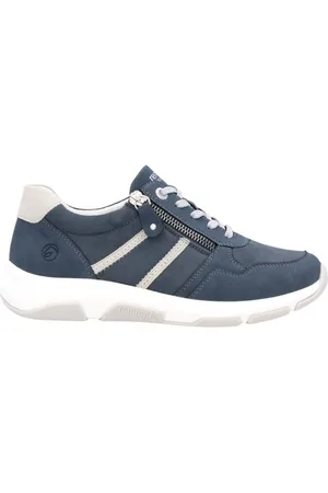 Remonte Deportivas Moda D1S04 para mujer