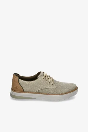 Skechers Zapatos Bajos 205135 para hombre