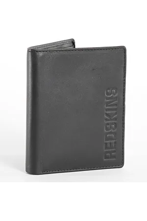 Redskins Cartera RANDY para hombre