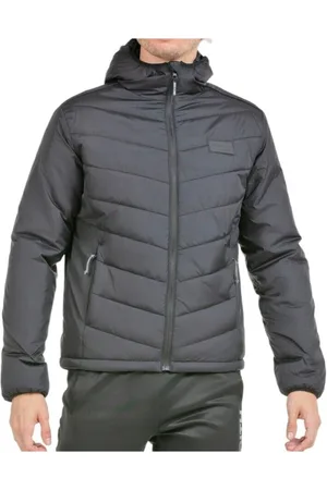 John smith Abrigo KAMUI 005 para hombre