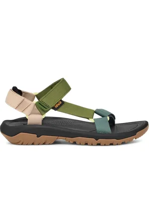 Teva Sandalias Hurricane para hombre