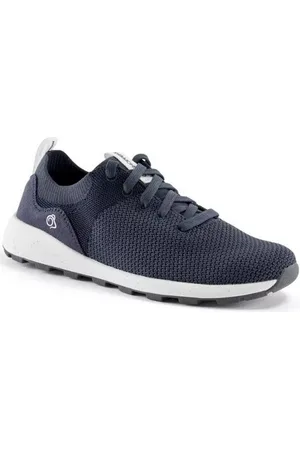Craghoppers Deportivas Moda Eco-Lite para mujer