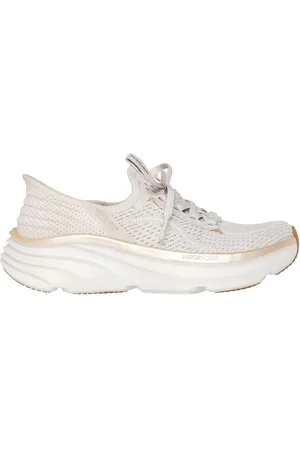 Skechers Deportivas Moda DEPORTIVA SLIP-INS D