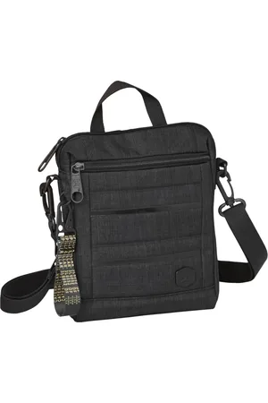 Caterpillar Bolso Holt Utility Bag para mujer