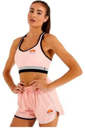 Ellesse Chaqueta deporte TOP SPORT MUJER SRM14315 para mujer