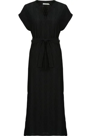 Deeluxe Vestido ILANGA para mujer