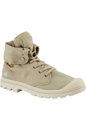 Craghoppers Botas Mono para hombre