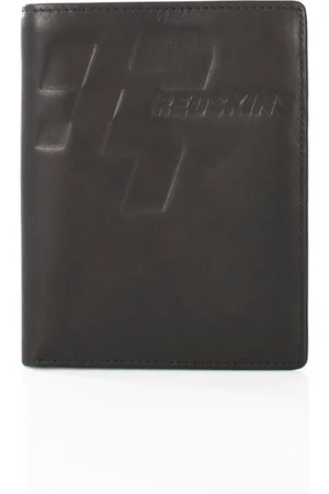 Redskins Cartera POLE para hombre