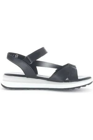 Gabor Sandalias 62.845.57 para mujer