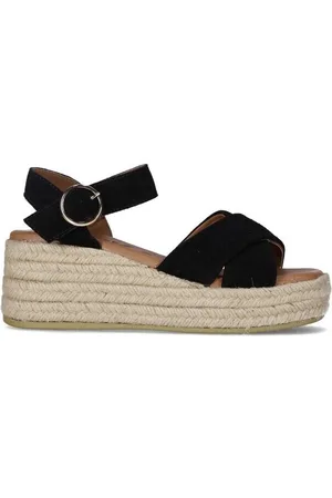 Chika 10 Alpargatas NEW BONITA 07 para mujer