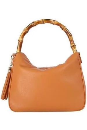 Chika 10 Bolso de mano BAG FILOMENA 01 para mujer
