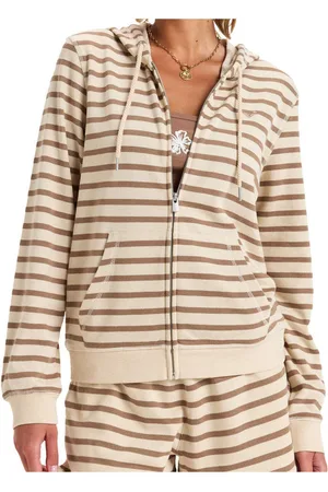Roxy Jersey PERFECT STRIPE para mujer