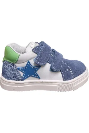 BALOCCHI Zapatillas MINI para niño