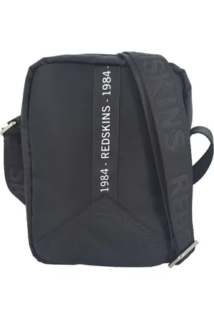 Redskins Bandolera TECH para hombre