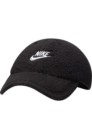 Nike Gorro U NK CLUB CAP U CB OUTDOOR L para mujer