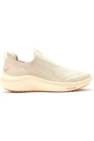 Joma Deportivas Moda - para mujer